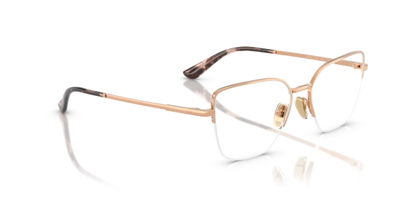 Vogue Eyewear 0VO4331 5152