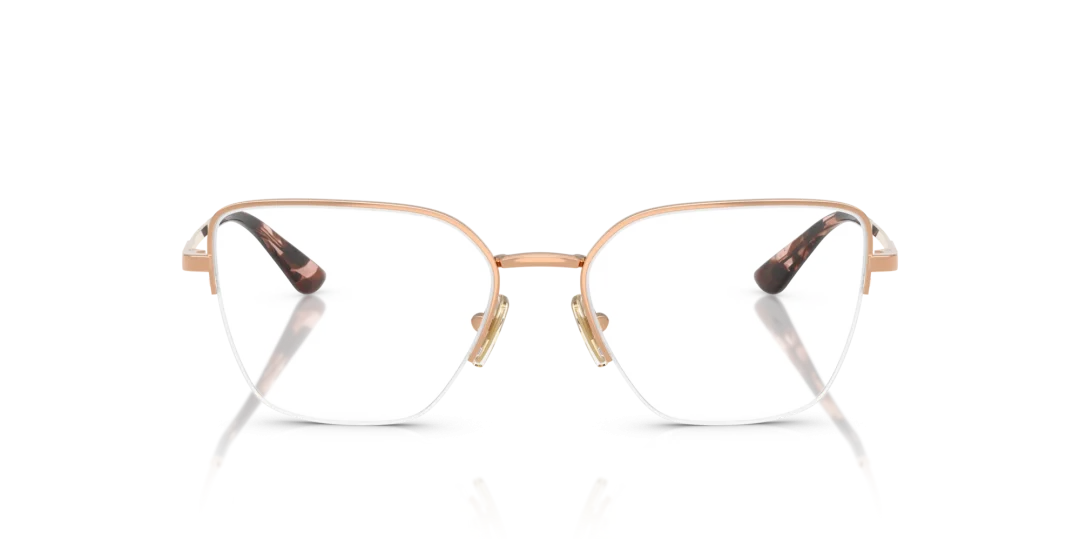Vogue Eyewear 0VO4331 5152