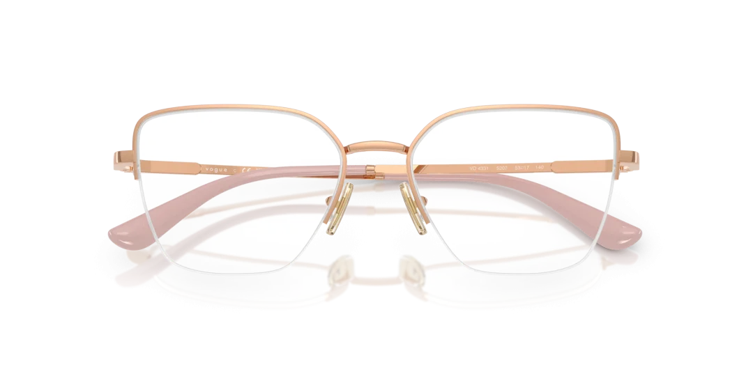 Vogue Eyewear 0VO4331 5207