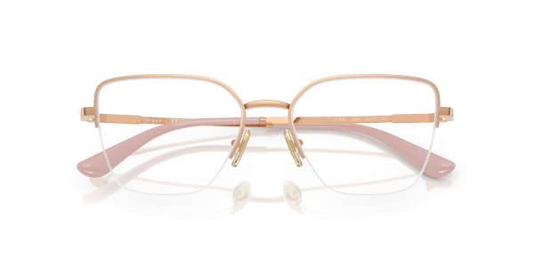 Vogue Eyewear 0VO4331 5207