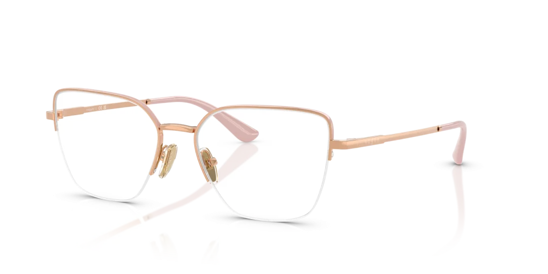 Vogue Eyewear 0VO4331 5207