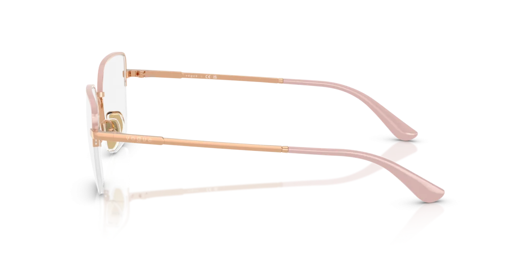 Vogue Eyewear 0VO4331 5207