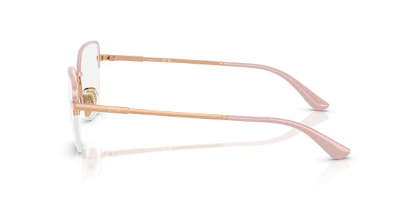 Vogue Eyewear 0VO4331 5207