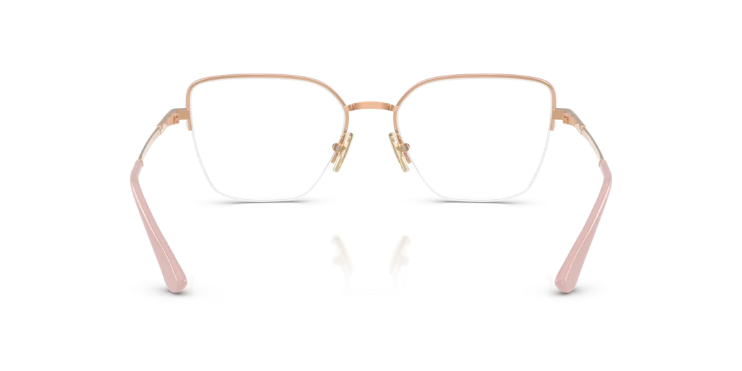 Vogue Eyewear 0VO4331 5207