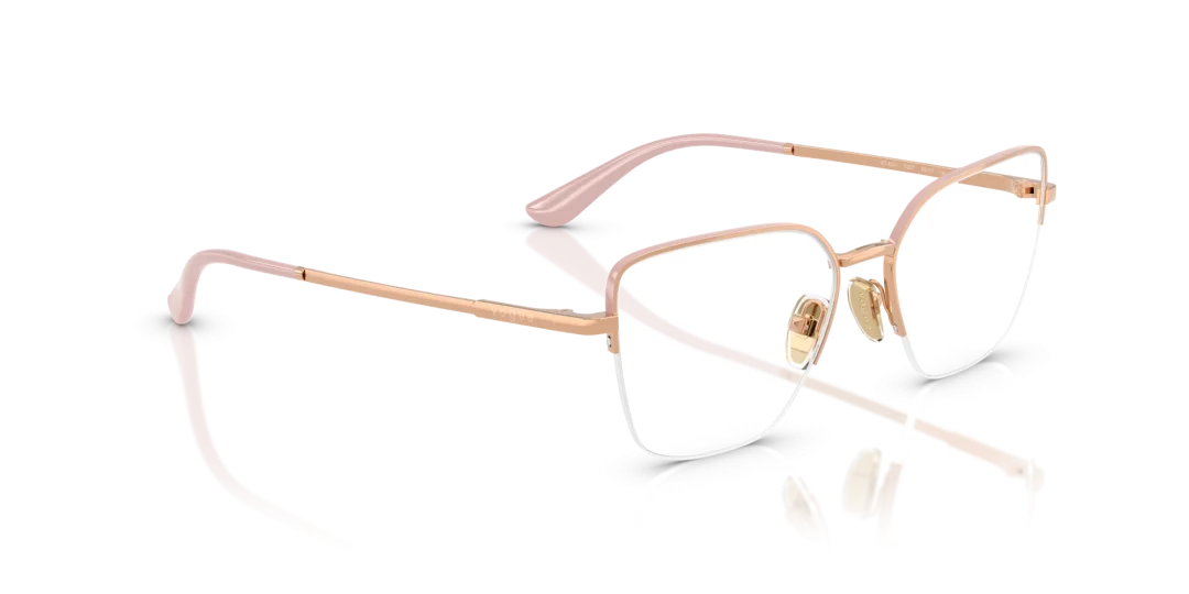 Vogue Eyewear 0VO4331 5207