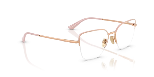 Vogue Eyewear 0VO4331 5207