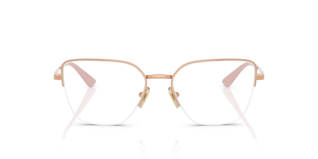 Vogue Eyewear 0VO4331 5207
