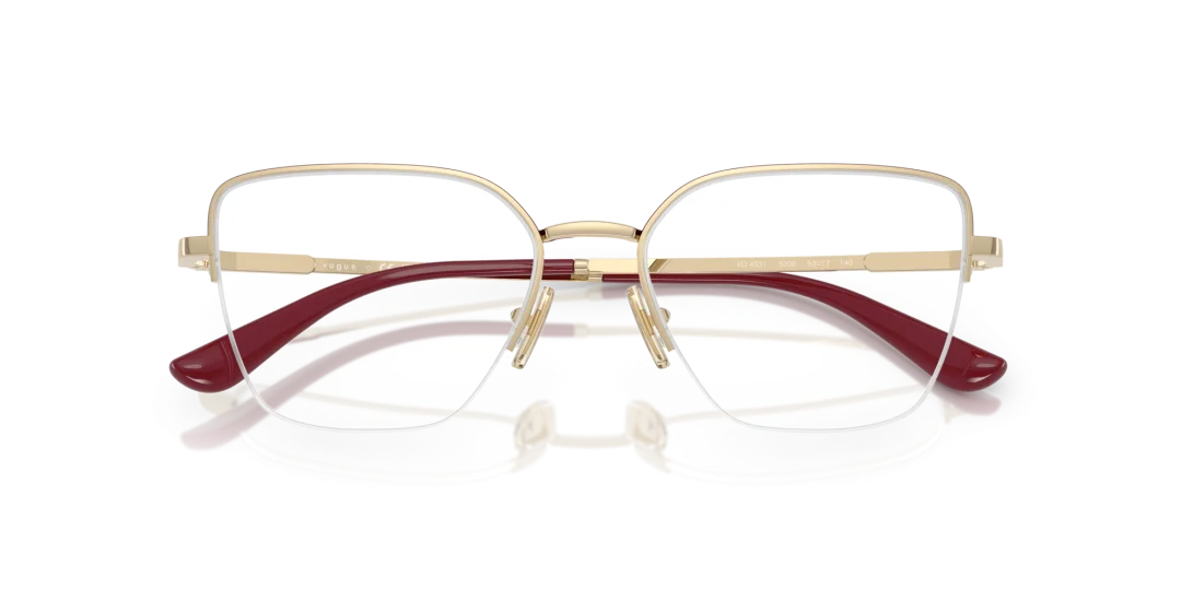 Vogue Eyewear 0VO4331 5208