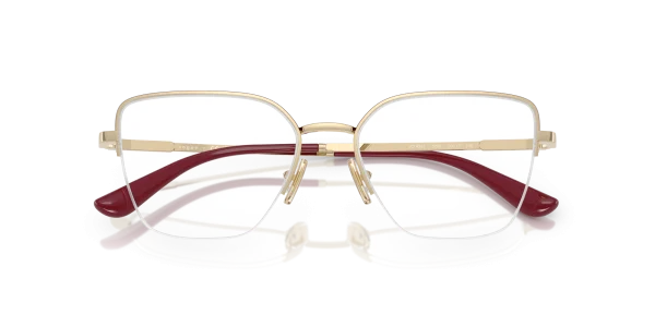 Vogue Eyewear 0VO4331 5208
