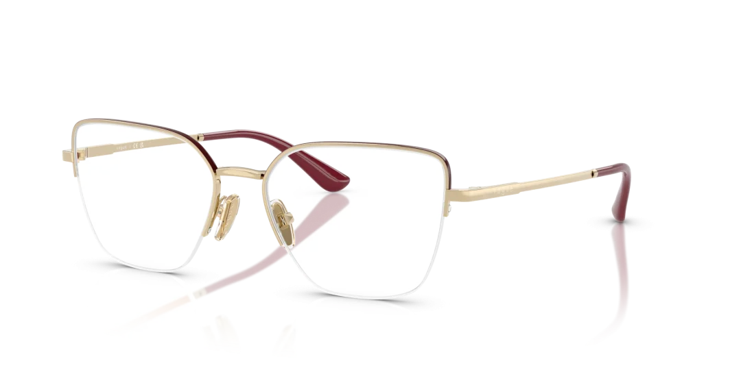 Vogue Eyewear 0VO4331 5208