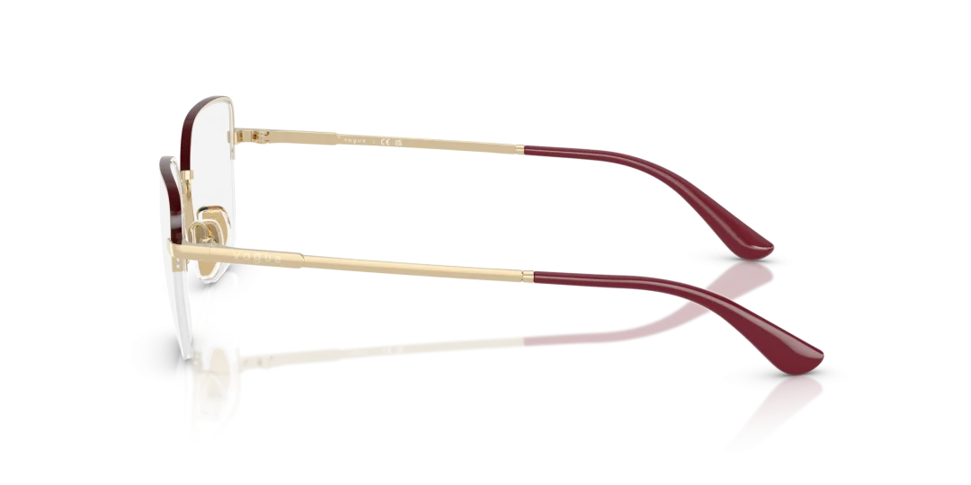 Vogue Eyewear 0VO4331 5208
