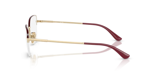 Vogue Eyewear 0VO4331 5208