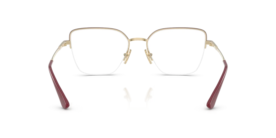 Vogue Eyewear 0VO4331 5208