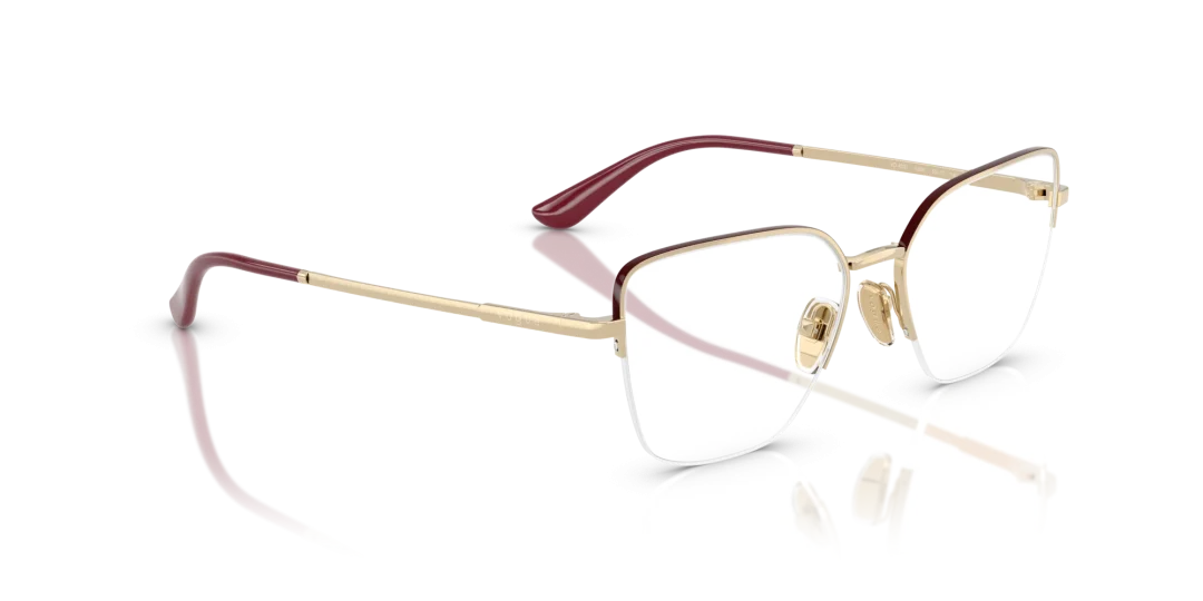 Vogue Eyewear 0VO4331 5208