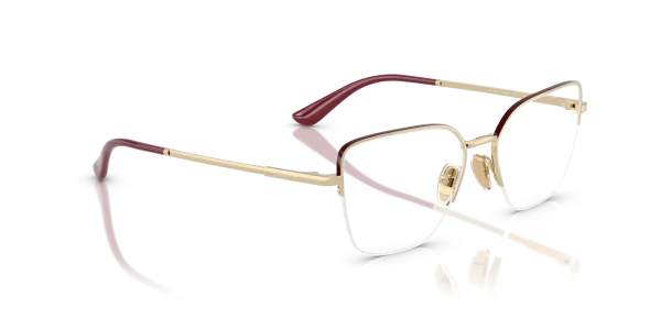 Vogue Eyewear 0VO4331 5208