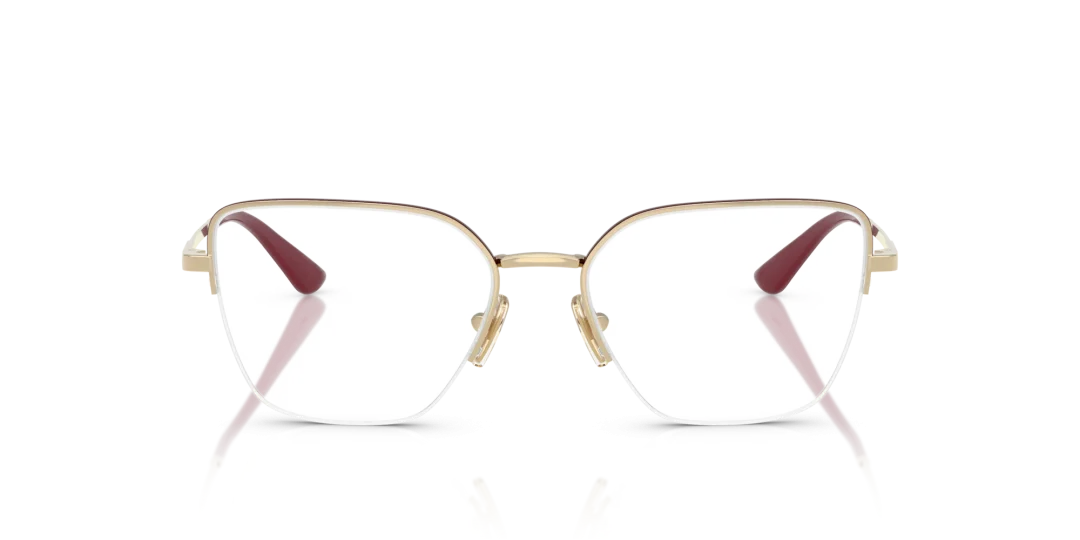 Vogue Eyewear 0VO4331 5208