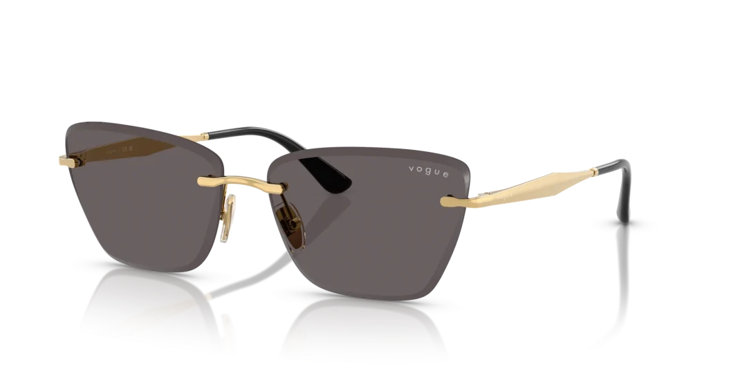 Vogue Eyewear 0VO4332S 280/87