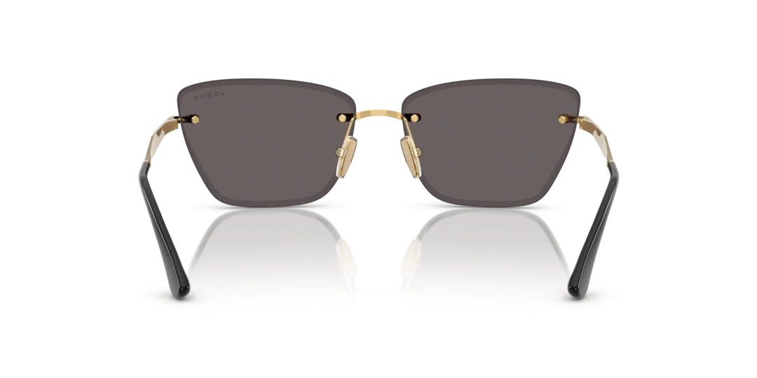Vogue Eyewear 0VO4332S 280/87