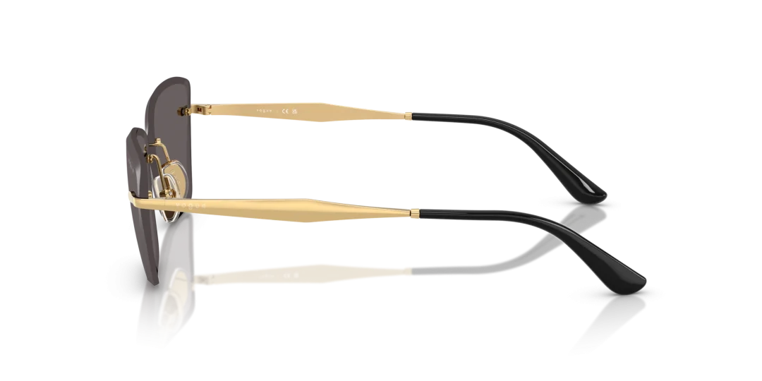 Vogue Eyewear 0VO4332S 280/87
