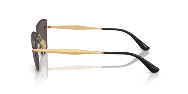 Vogue Eyewear 0VO4332S 280/87