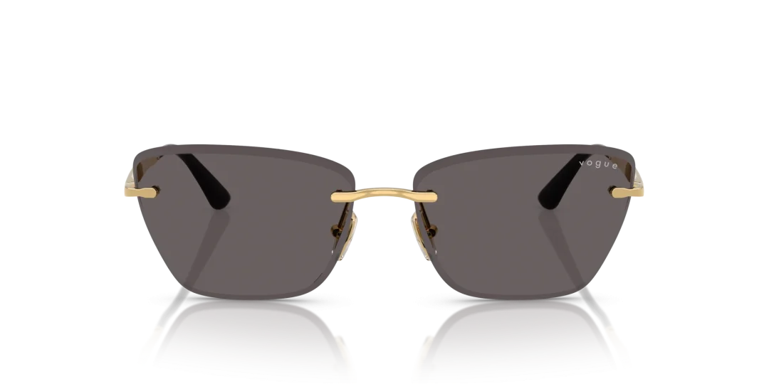 Vogue Eyewear 0VO4332S 280/87