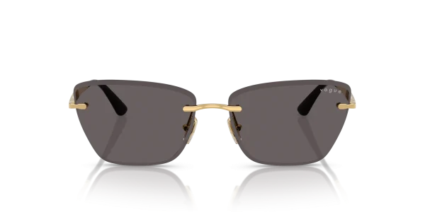 Vogue Eyewear 0VO4332S 280/87