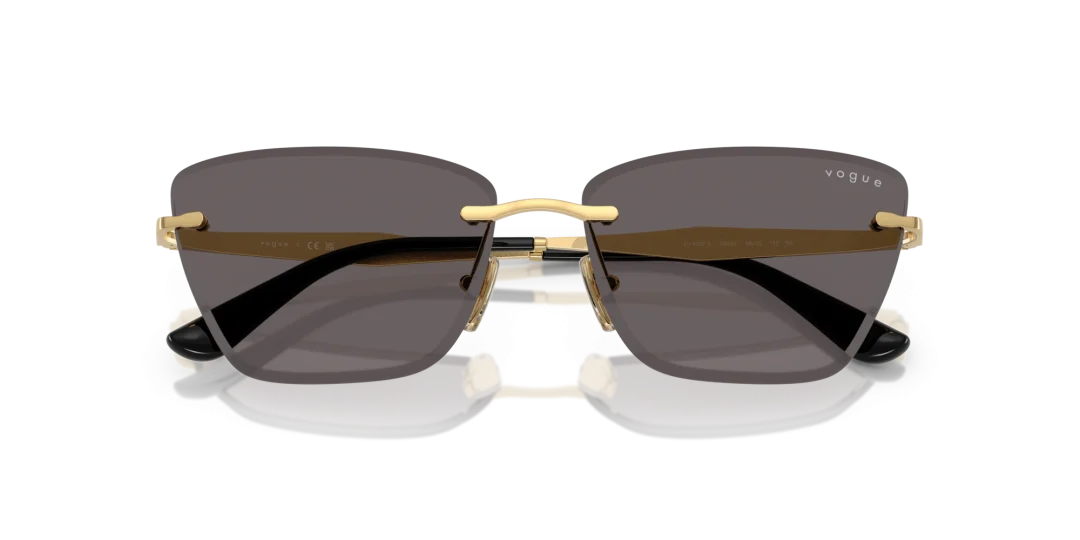 Vogue Eyewear 0VO4332S 280/87