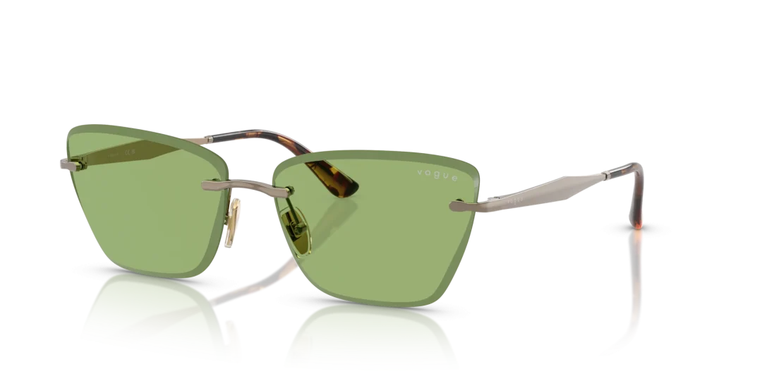 Vogue Eyewear 0VO4332S 5138/2