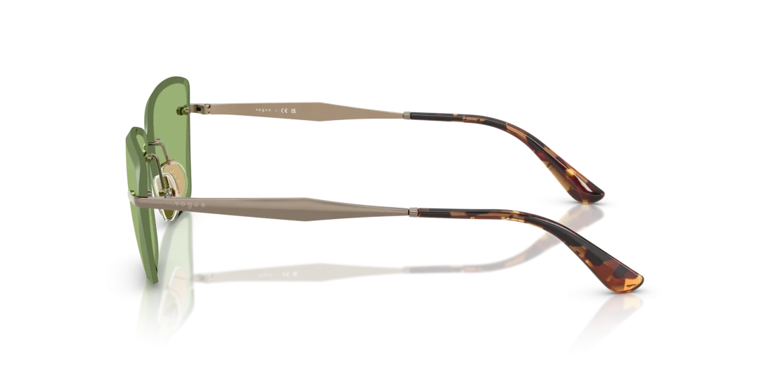 Vogue Eyewear 0VO4332S 5138/2