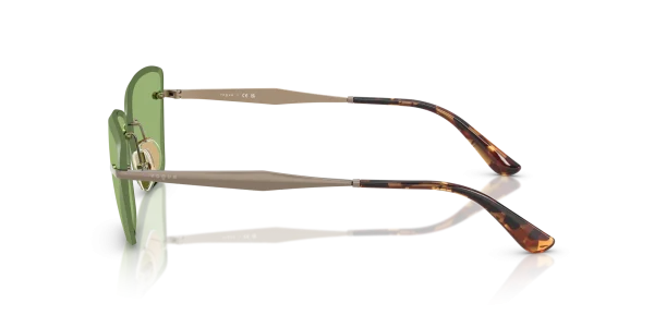 Vogue Eyewear 0VO4332S 5138/2