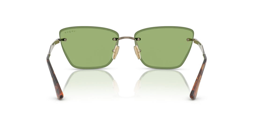 Vogue Eyewear 0VO4332S 5138/2