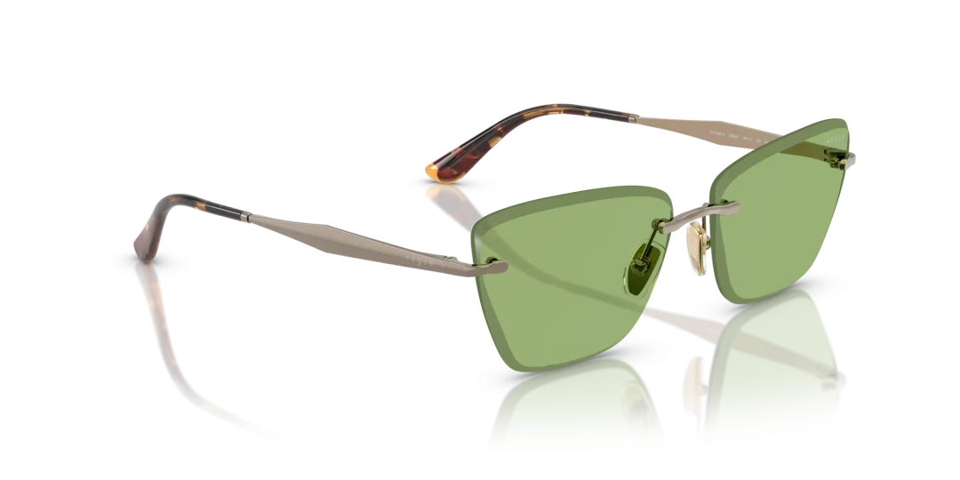 Vogue Eyewear 0VO4332S 5138/2