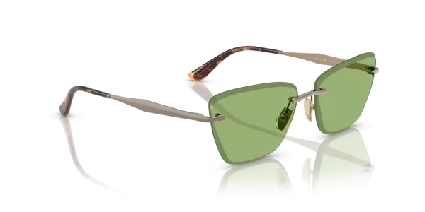 Vogue Eyewear 0VO4332S 5138/2