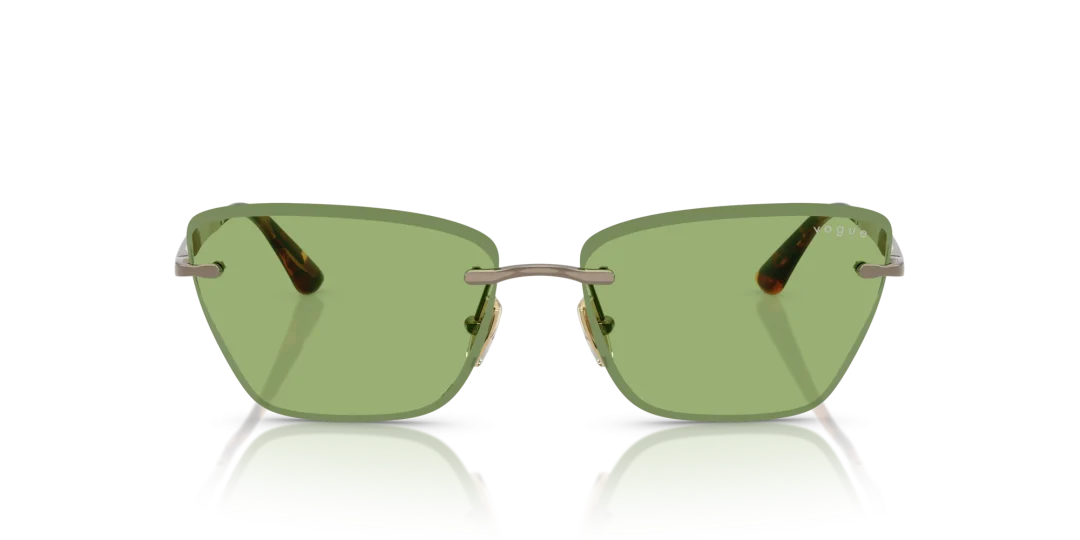 Vogue Eyewear 0VO4332S 5138/2
