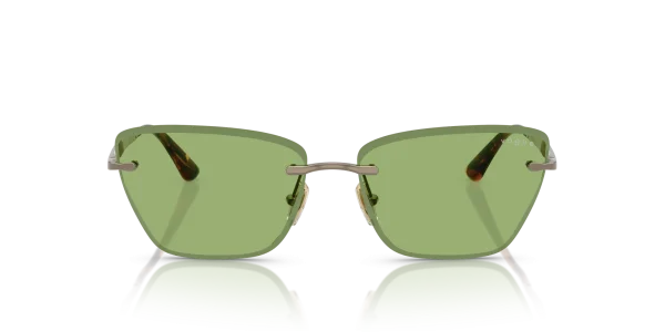 Vogue Eyewear 0VO4332S 5138/2