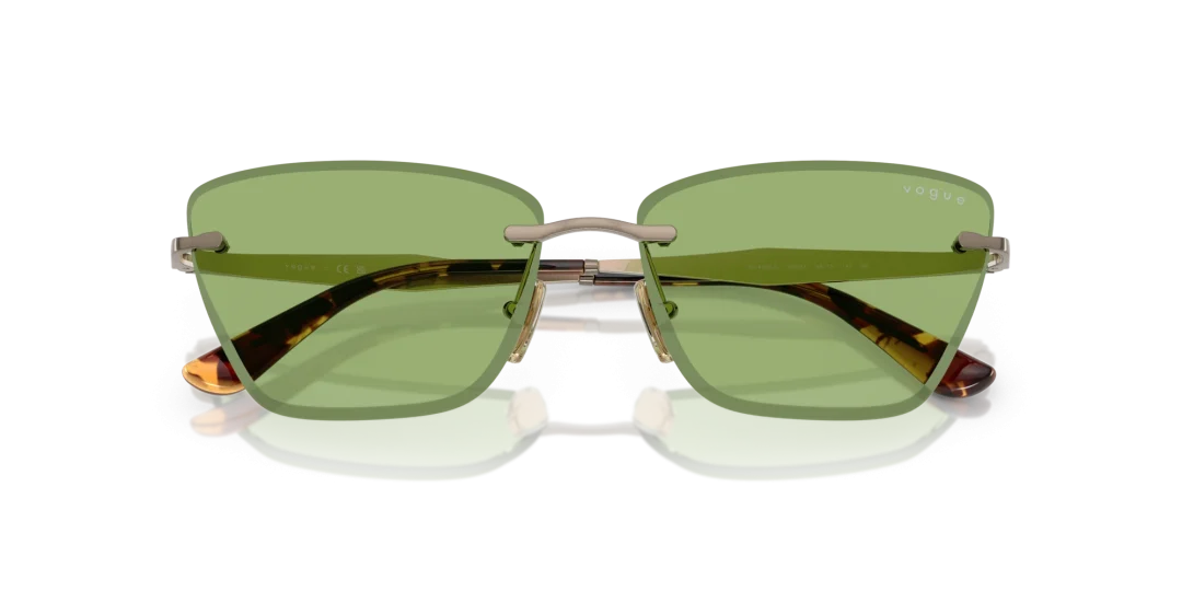 Vogue Eyewear 0VO4332S 5138/2