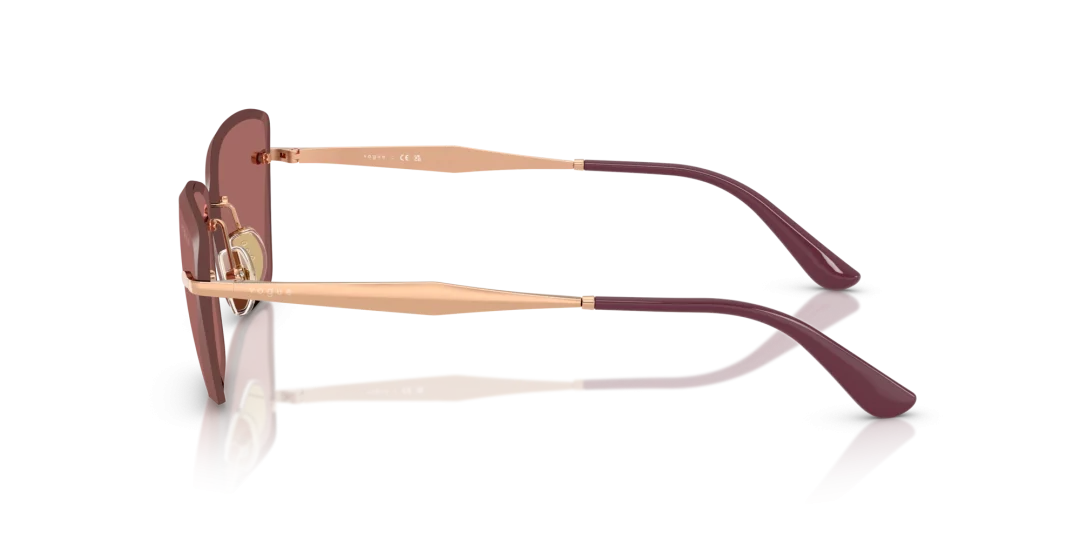 Vogue Eyewear 0VO4332S 515269