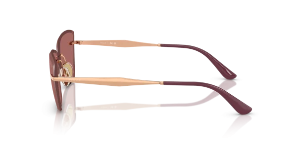 Vogue Eyewear 0VO4332S 515269