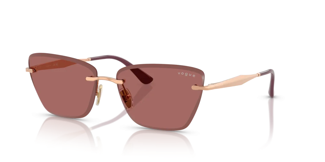 Vogue Eyewear 0VO4332S 515269