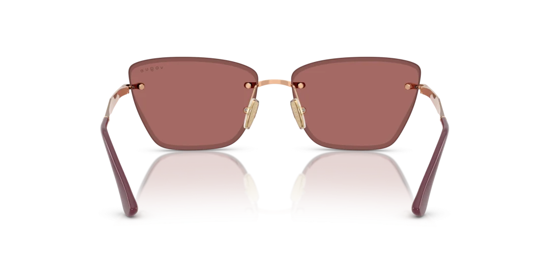 Vogue Eyewear 0VO4332S 515269