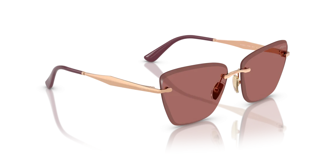 Vogue Eyewear 0VO4332S 515269