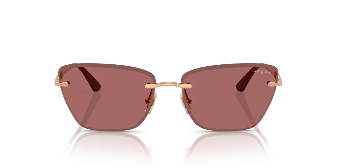 Vogue Eyewear 0VO4332S 515269