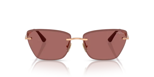 Vogue Eyewear 0VO4332S 515269