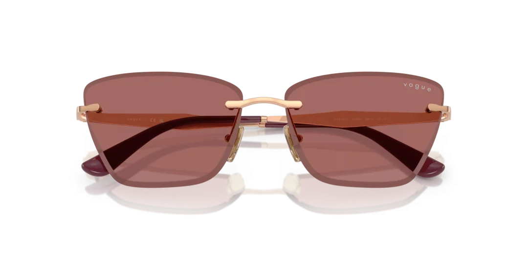 Vogue Eyewear 0VO4332S 515269