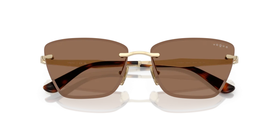 Vogue Eyewear 0VO4332S 848/73