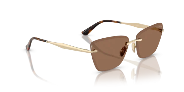 Vogue Eyewear 0VO4332S 848/73