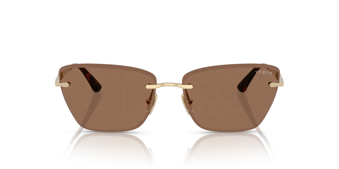 Vogue Eyewear 0VO4332S 848/73