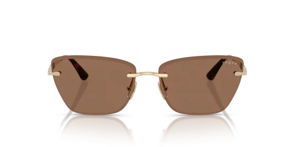 Vogue Eyewear 0VO4332S 848/73