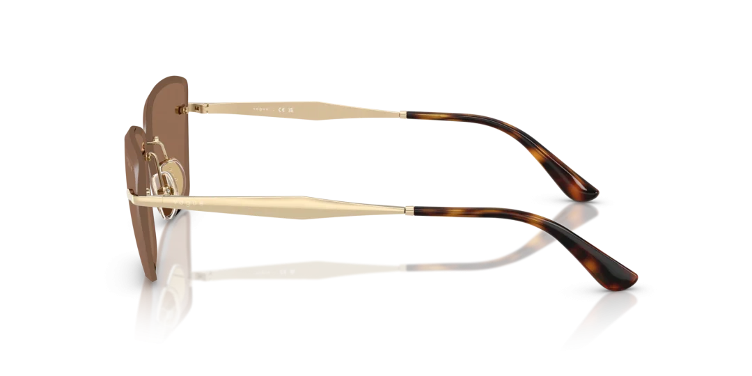 Vogue Eyewear 0VO4332S 848/73