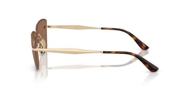 Vogue Eyewear 0VO4332S 848/73